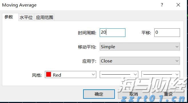 全国人大代表黄成辉:扎根生产一线,践行民主担当
